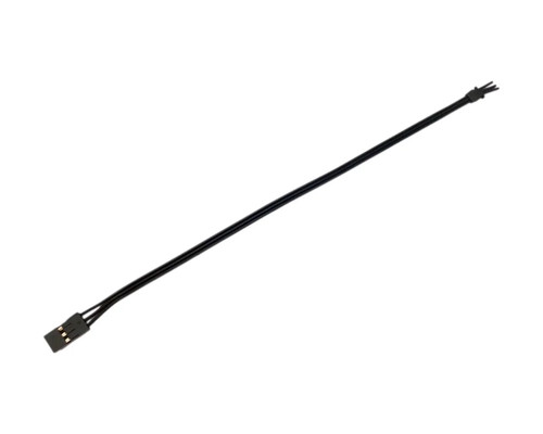 Sanwa servokabel schwarz - sanwa,