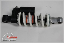 ZX10R ZX 10R 10 R 11-13 Federbein Federung