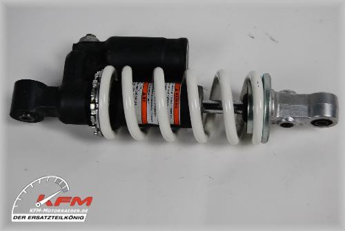 Zx10r 10r 11 - zx, 11-13