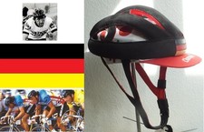 Sturzkappe 57-58 Sturzring 37