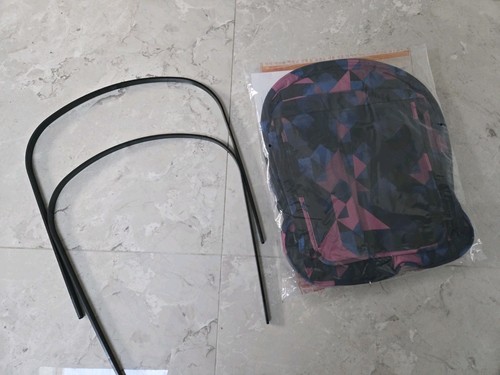 Brandneu bugaboo fox - bugaboo, &