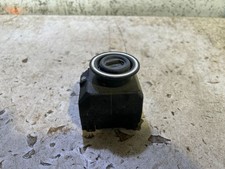 Mercedes-Benz ML W164 2008