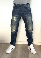 G-Star Jeans Hose Herren ARC
