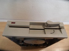 Altes 5,25 " Zoll Laufwerk