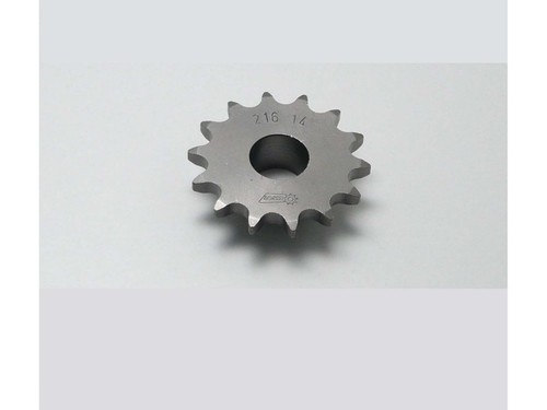 Hercules sl rx re - hercules, k