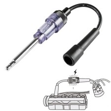 DC 12V Zündkerzen