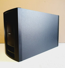 Bose PS 18 III 3 ▶️