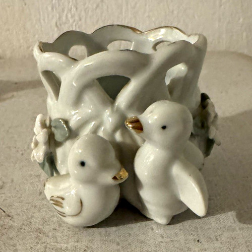 Keramik blumentopf übertopf - keramik, blumentopf/Übertopf