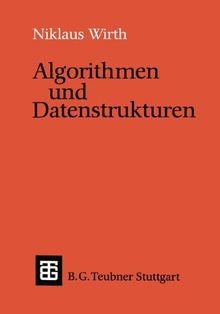 Algorithmen und