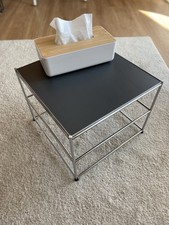 USM Haller Couchtisch