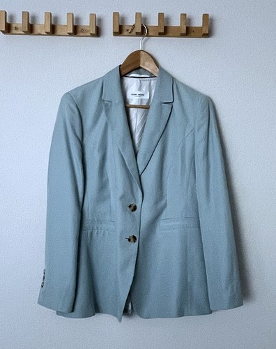 Wie neu gerry weber damen - neu:,