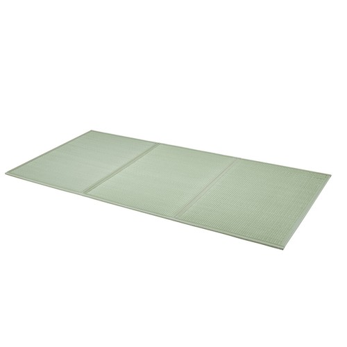 Japanische tatami matte - japanische, tatami-matte