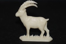 Vintage Margarinefigur