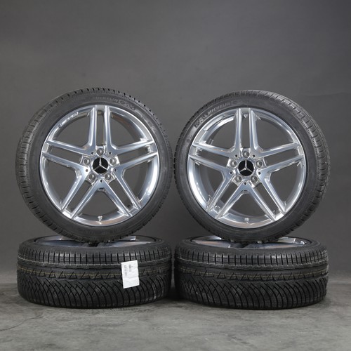 Zoll wintererräder - zoll,