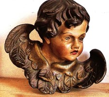 religiöse Volkskunst