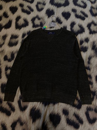 Polo ralph lauren - polo,