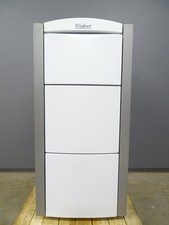 Vaillant ecoVIT exclusiv VKK 476/4 Gas-Brennwert-Kessel 47kW Heizung Bj.2016