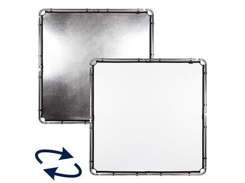 Lastolite skylite rapid stoff - skylite,