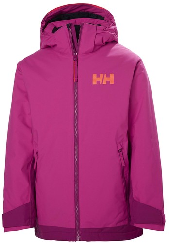 Helly hansen boys ski - helly,