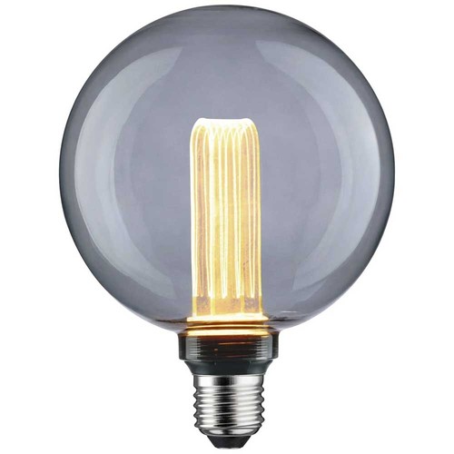 Paulmann led inner glow - led, arc