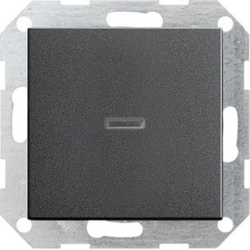 Gira 013628 - gira,