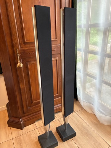 Bang olufsen beolab - bang, &
