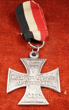 1.Weltkrieg  Preussen