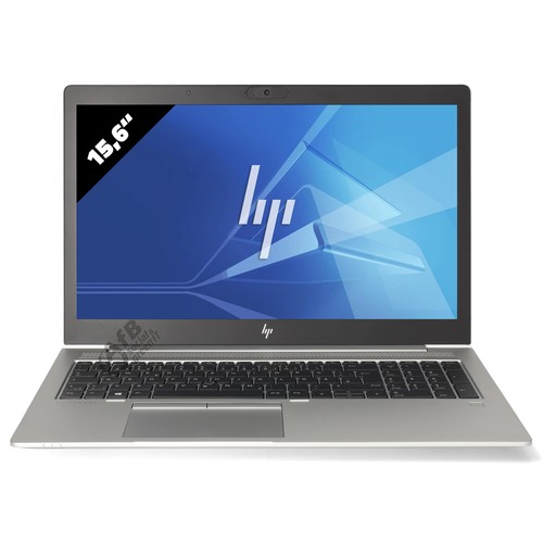 Elitebook 850 notebook - 850,