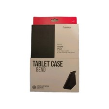 HAMA Tablet-Case "Bend" für Apple iPad 10.2" (2019/2020/2021), 