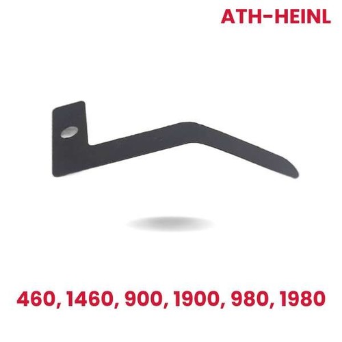 Ath heinl ersatz - ath-heinl, ersatz:
