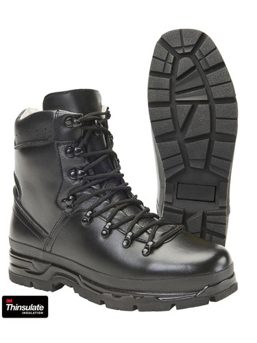 Brandit schuh bergschuh in - bergschuh,