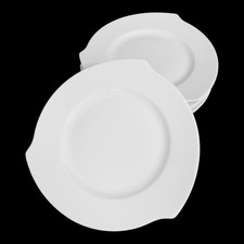 Speiseteller 6 Stück Teller