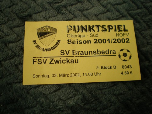 Sammler ticket sv - sammler,