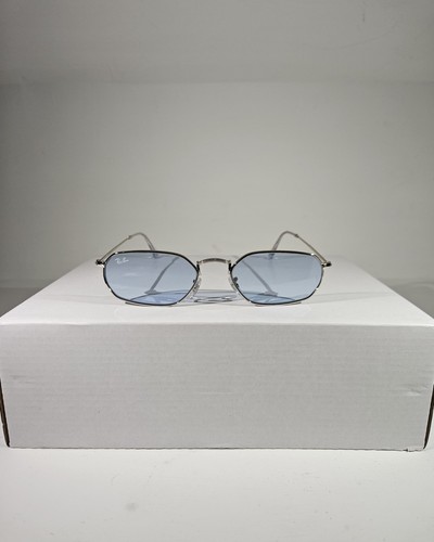 Ray ban sonnenbrille - ban, rb3947