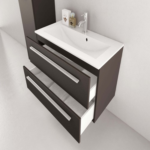 Waschtischunterschrank libato - waschtischunterschrank,