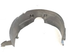 96660301 RADHAUS VORNE LINKS