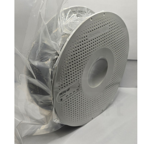 Original bambu lab petg - petg, hf