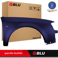 Kotflügel für AUDI A6 C5