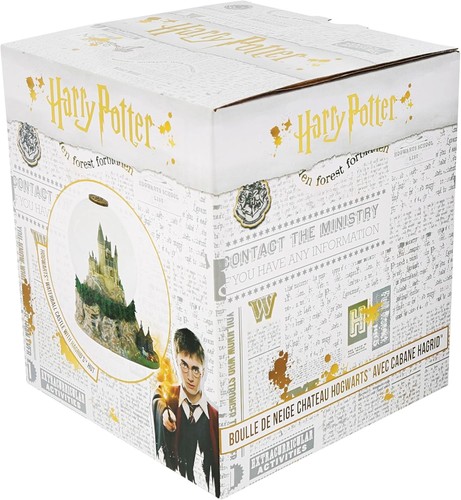 Harry potter hogwarts - harry,
