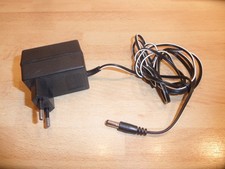 meister Craft Ladegerät