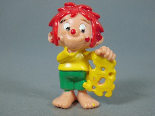 Hpf pumuckl 1985 - pumuckl,