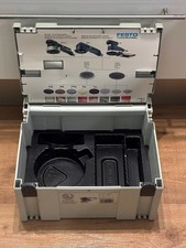Festool Systainer Gr. 3