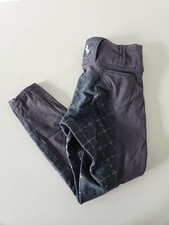 Horze Reithose High Waist 38