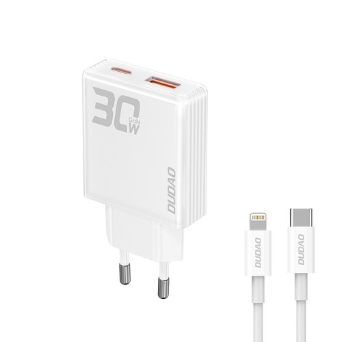 Gan a30eul 30w usb - a30eul, usb-a