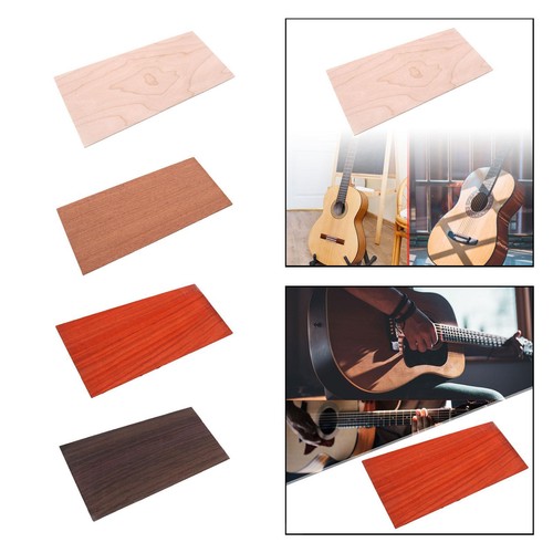 Gitarrenfurnier ersatz - gitarrenfurnier,