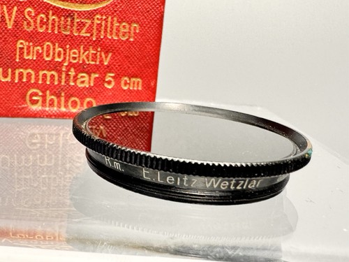 Leica leitz - leica,