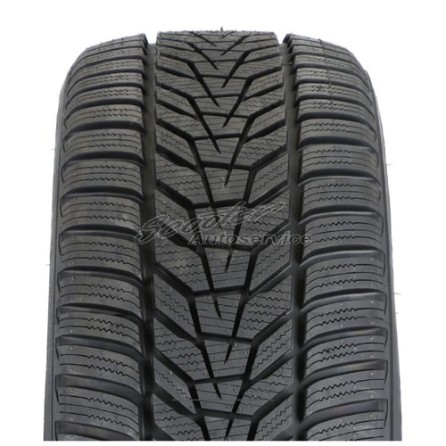 245 r18 100v hankook - r18,