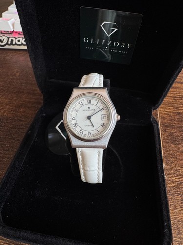 Junghans quartz - junghans,