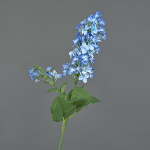 Artplants kunstblume flieder - artplants,
