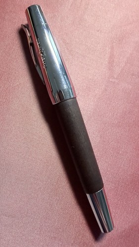 Füllfederhalter faber castell - füllfederhalter,